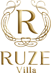 Ruze Villa